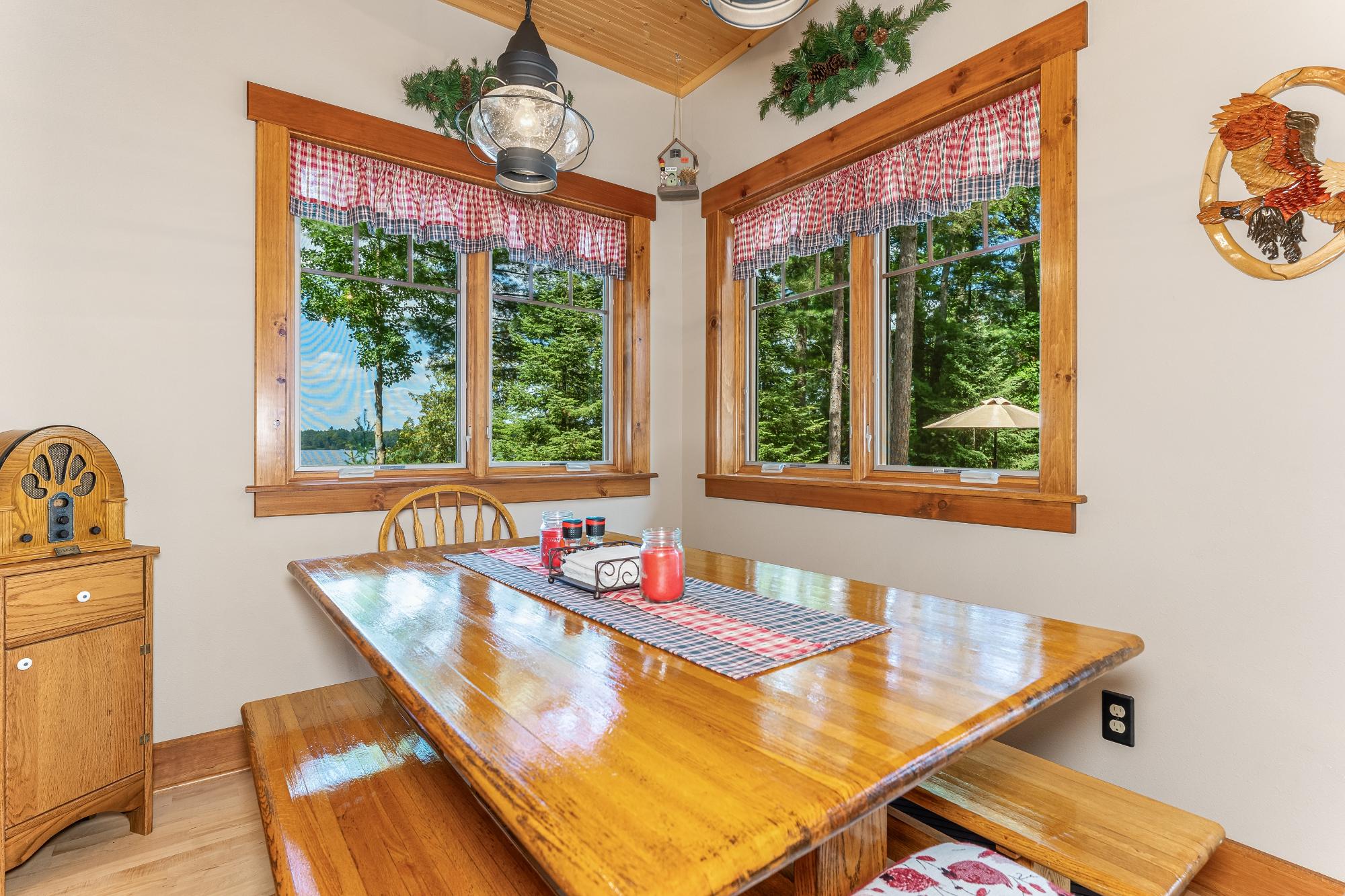 1405 Everett Road Eagle River, WI 54521 - Photo 45 of 68 Gallery Image 45