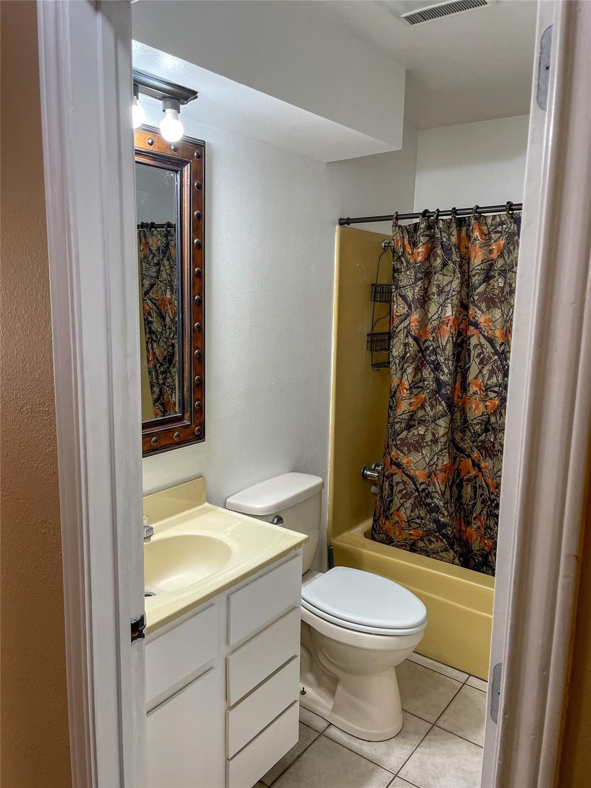 401 Anderson Road Cuero, TX 77954 - Photo 12 of 23