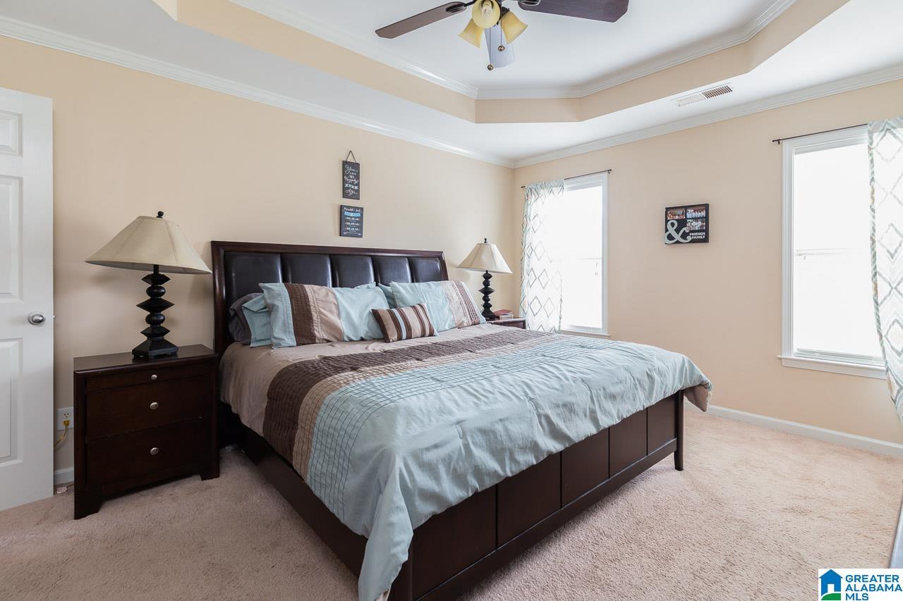 229 Queens Gate Alabaster, AL 35114 - Photo 16 of 26