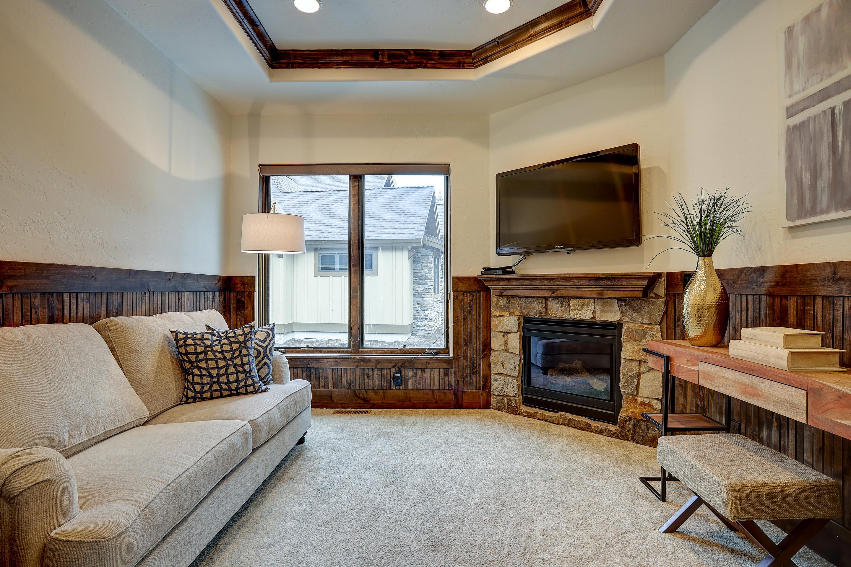 56178 Sable Rock Loop, Unit 271 Bend, OR 97707 - Photo 29 of 52 56178 Sable Rock Loop MLS-181