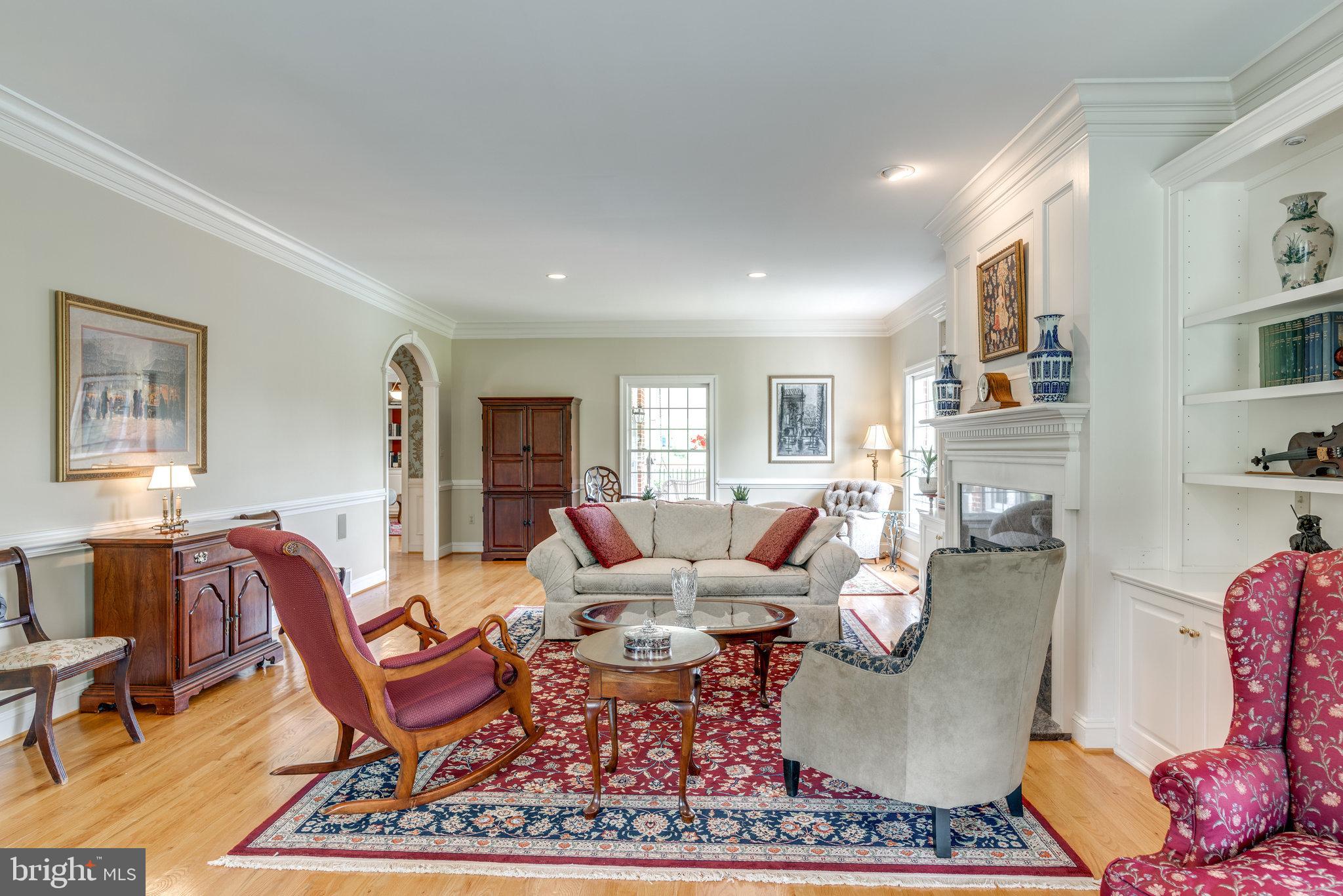 2999 Back Mountain Road Winchester, VA 22602 - Photo 30 of 137 Gallery Image 30