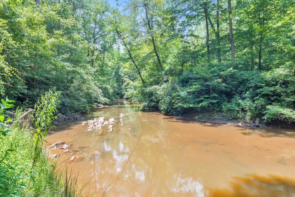 4941 North Helton Road Winston, GA 30187 - Photo 62 of 67