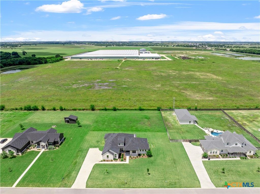 8152 Evenfall Lane Temple, TX 76501 - Photo 34 of 44
