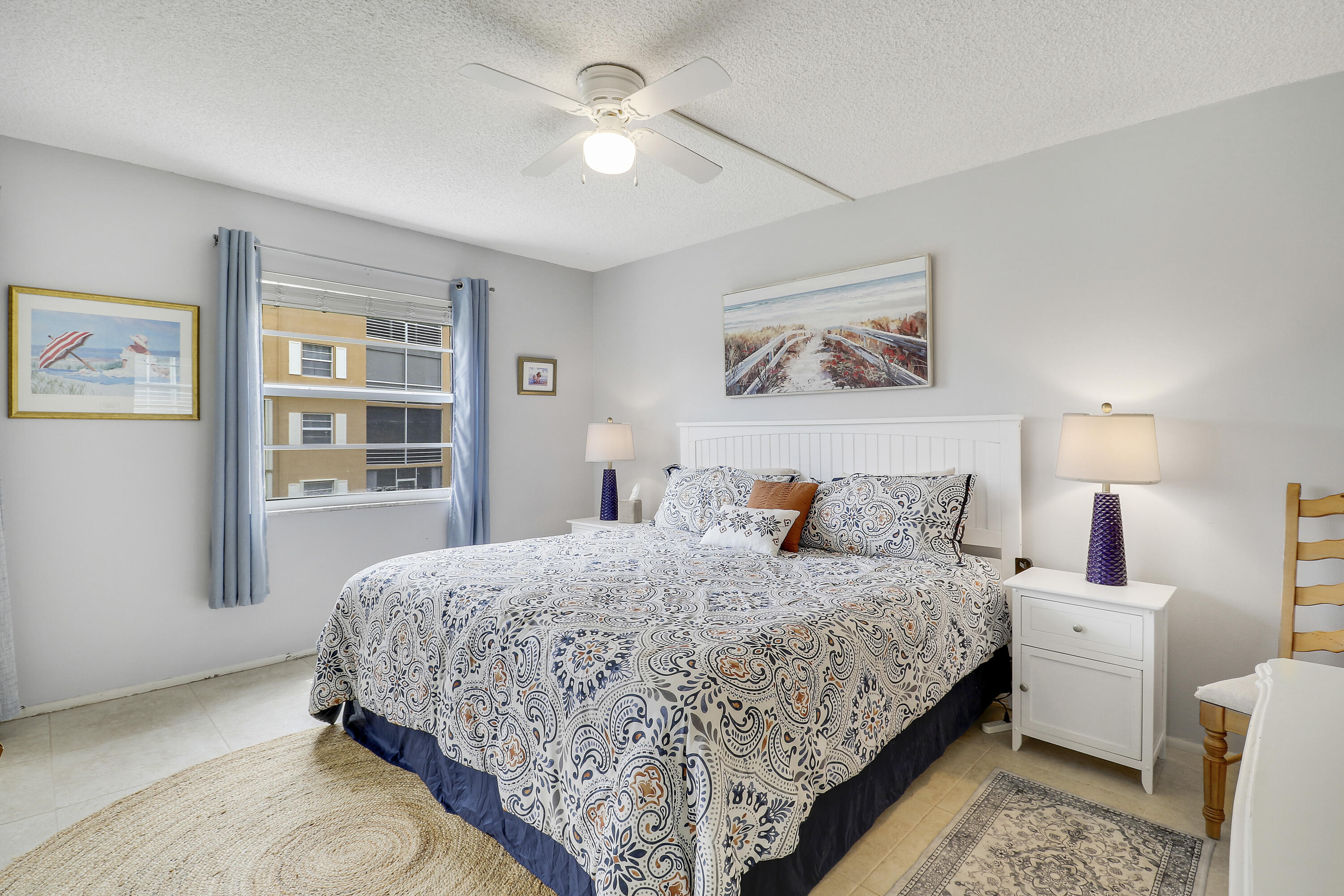 308 Golfview Road, Unit 201 North Palm Beach, FL 33408 - Photo 10 of 21 House 2-7