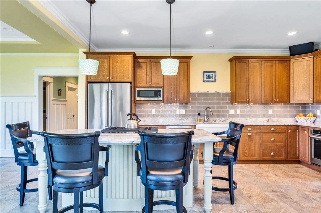 140 Evans Road Glocester, RI 02814 - Photo 11 of 38