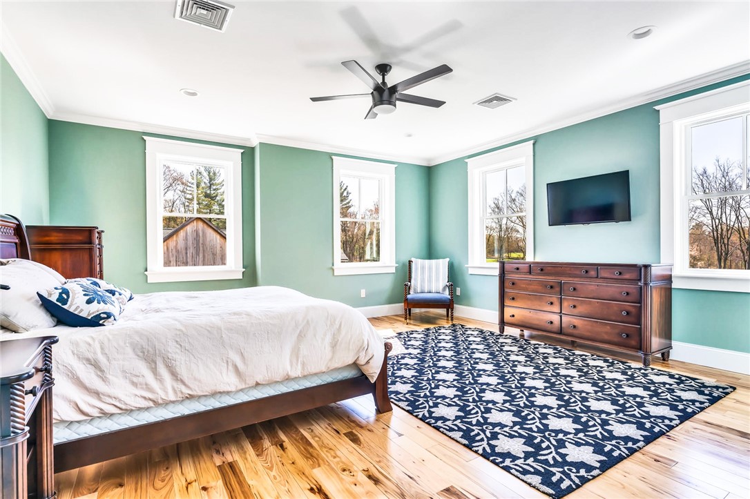 140 Evans Road Glocester, RI 02814 - Photo 18 of 38