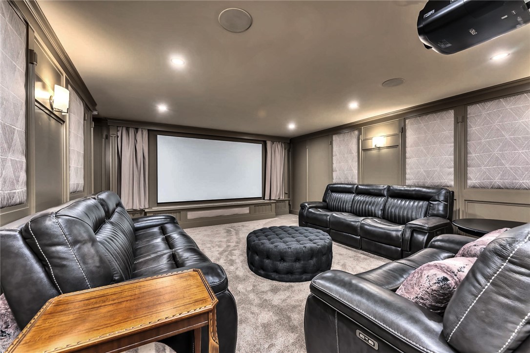 140 Evans Road Glocester, RI 02814 - Photo 22 of 38