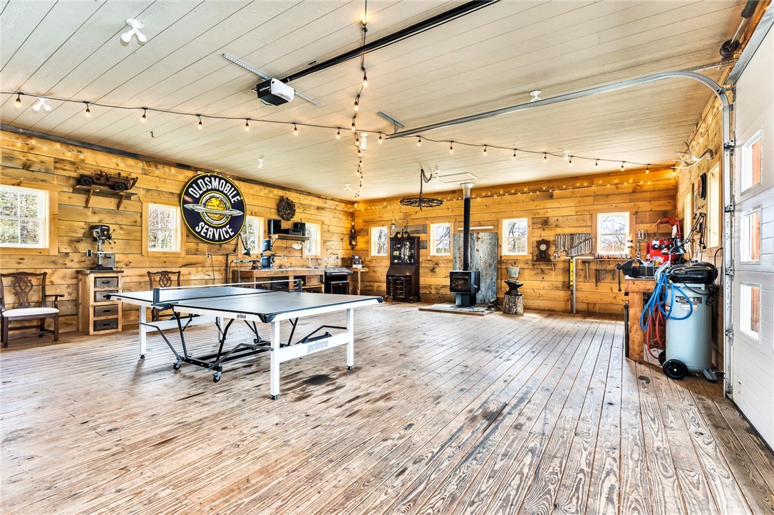 140 Evans Road Glocester, RI 02814 - Photo 24 of 38