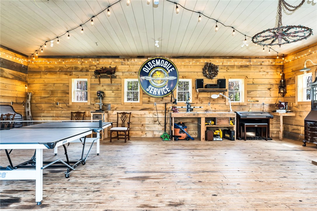 140 Evans Road Glocester, RI 02814 - Photo 25 of 38