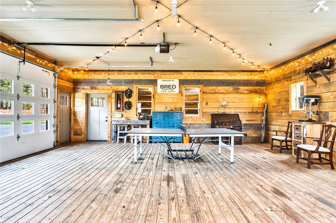 140 Evans Road Glocester, RI 02814 - Photo 26 of 38