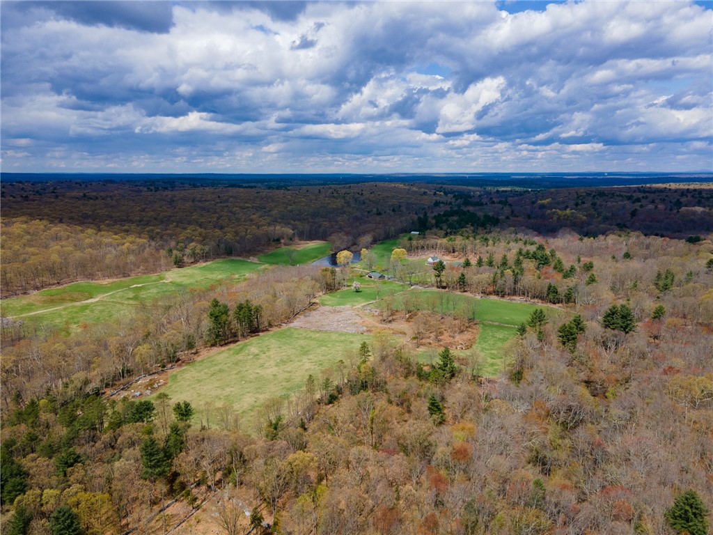 140 Evans Road Glocester, RI 02814 - Photo 29 of 38