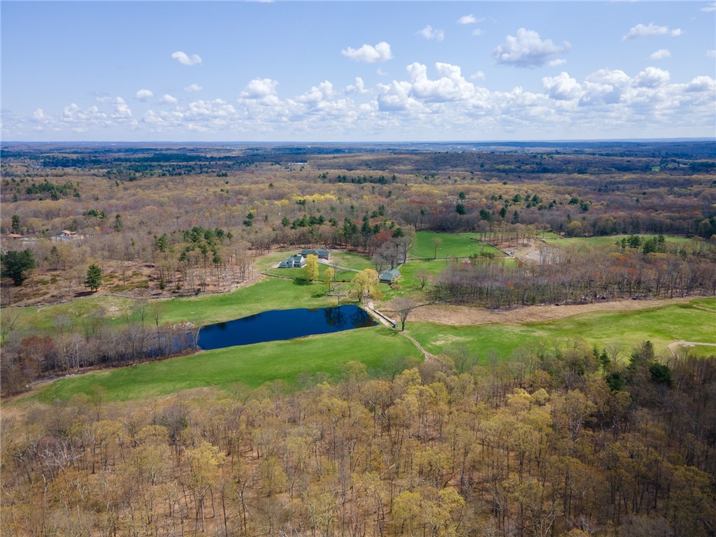 140 Evans Road Glocester, RI 02814 - Photo 30 of 38