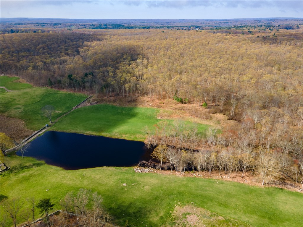 140 Evans Road Glocester, RI 02814 - Photo 33 of 38