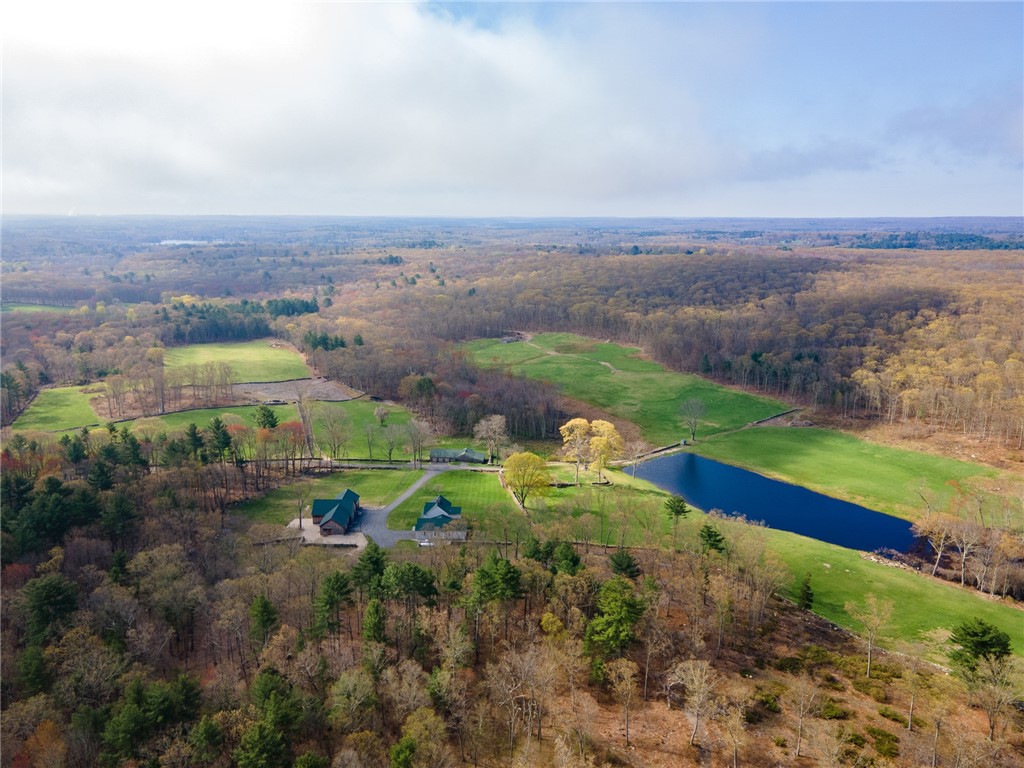 140 Evans Road Glocester, RI 02814 - Photo 34 of 38