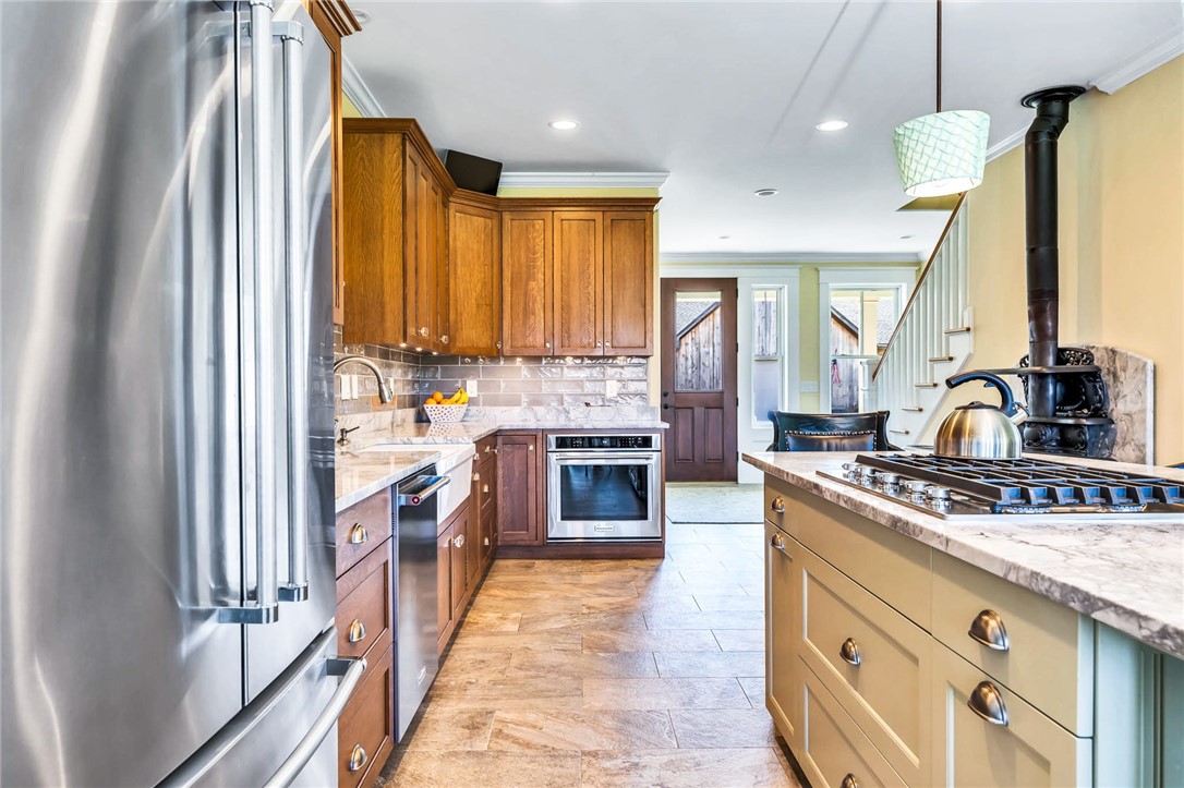 140 Evans Road Glocester, RI 02814 - Photo 10 of 38