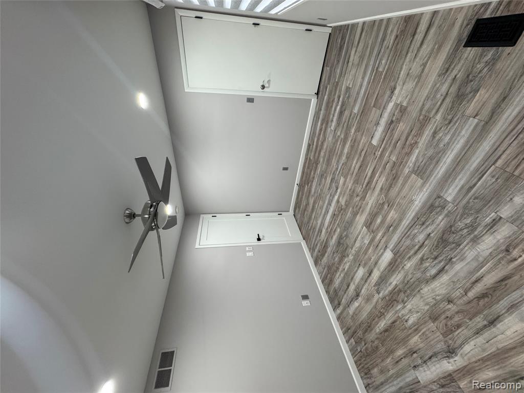 50493 Nesting Ridge Drive Macomb, MI 48044 - Photo 29 of 34