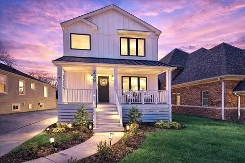 $1,300,000 | 238 Geneva Avenue, Elmhurst, IL 60126