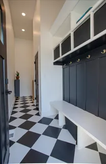 $1,300,000 | 238 Geneva Avenue, Elmhurst, IL 60126