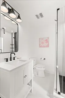 $1,300,000 | 238 Geneva Avenue, Elmhurst, IL 60126