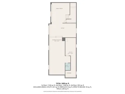 $1,300,000 | 238 Geneva Avenue, Elmhurst, IL 60126