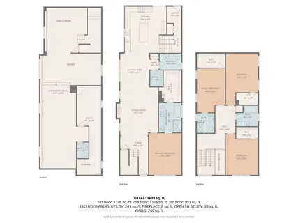 $1,300,000 | 238 Geneva Avenue, Elmhurst, IL 60126