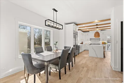 $1,300,000 | 238 Geneva Avenue, Elmhurst, IL 60126