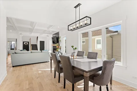 $1,300,000 | 238 Geneva Avenue, Elmhurst, IL 60126