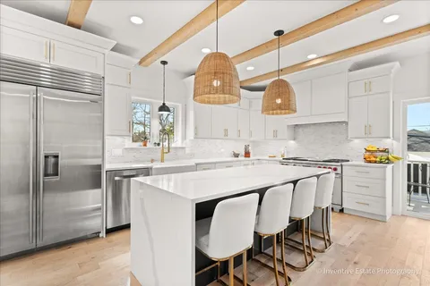 $1,300,000 | 238 Geneva Avenue, Elmhurst, IL 60126