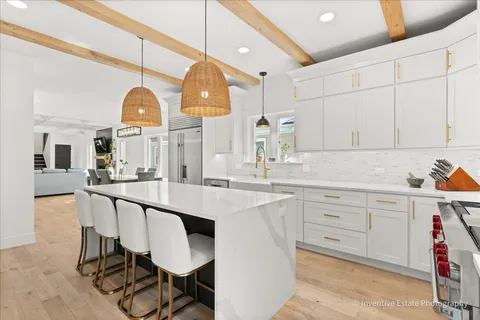 $1,300,000 | 238 Geneva Avenue, Elmhurst, IL 60126