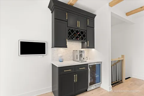 $1,300,000 | 238 Geneva Avenue, Elmhurst, IL 60126