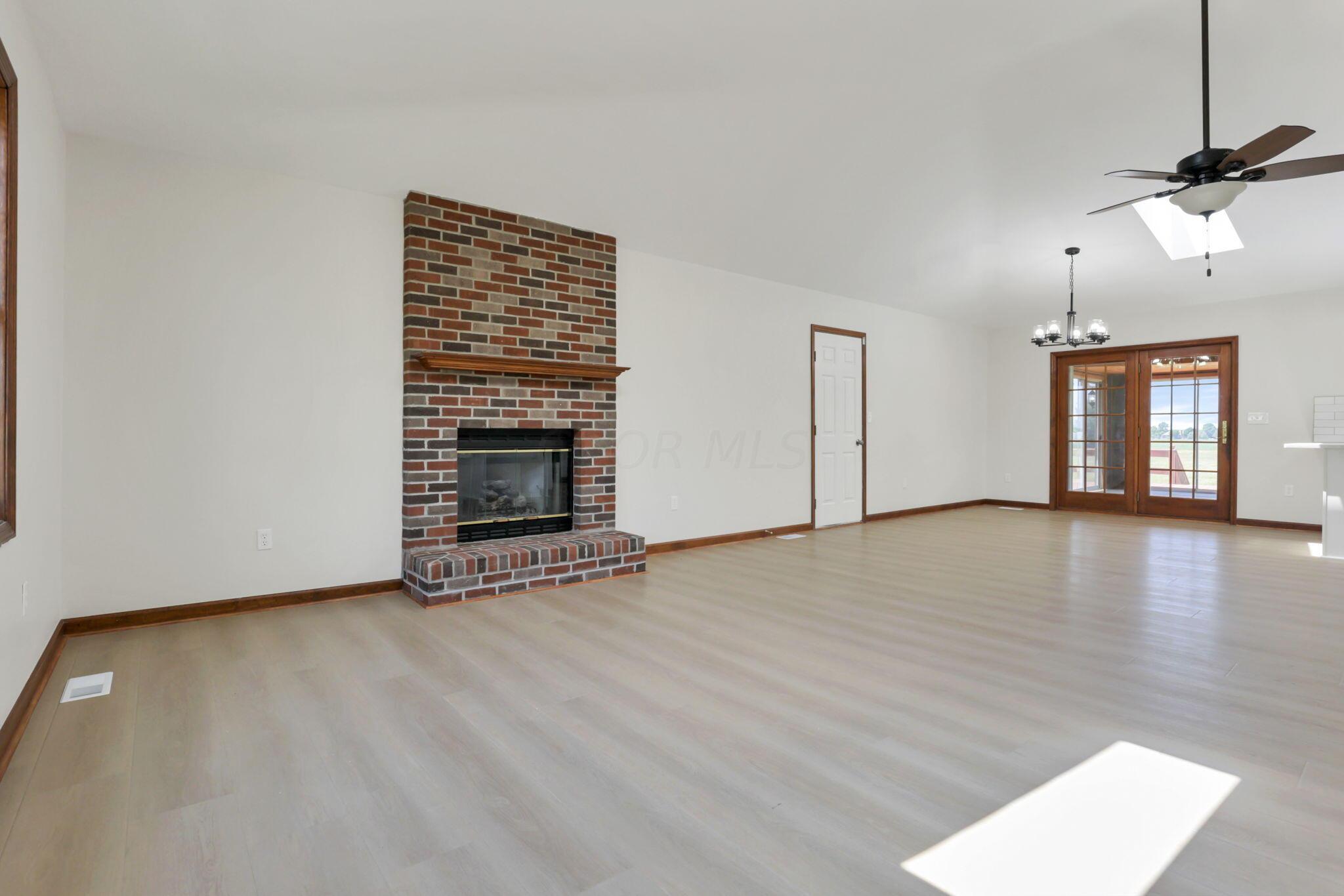 12865 Lockbourne Eastern Road Ashville, OH 43103 - Photo 18 of 60 14-web-or-mls-0N4A3881