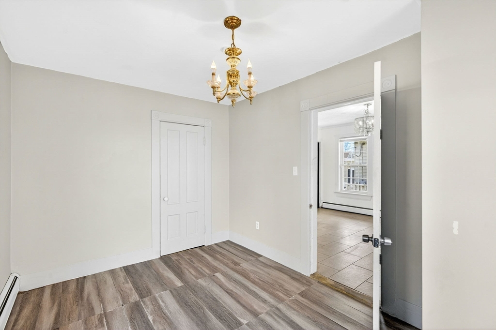 92 Ash Street Gardner, MA 01440 - Photo 13 of 29