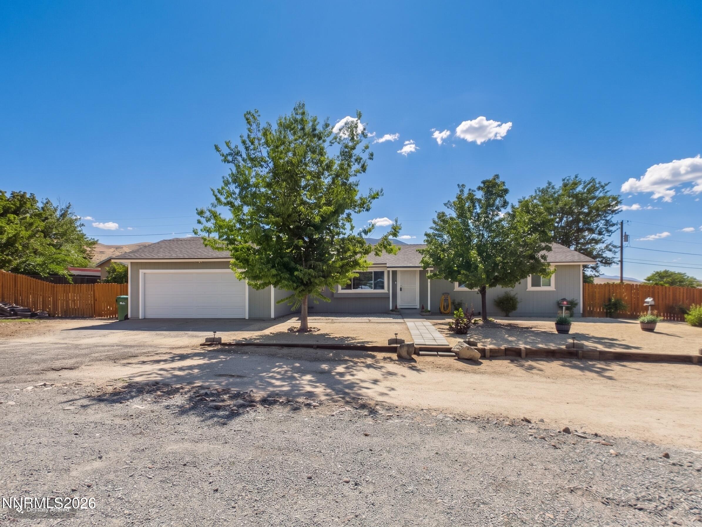 2425 Seneca Drive Reno, NV 89506 - Photo 1 of 31 front 2