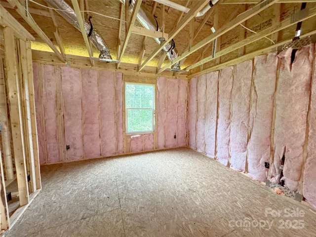 $189,900 | 1074 Lyndsey Brook Court, Lincolnton, NC 28092