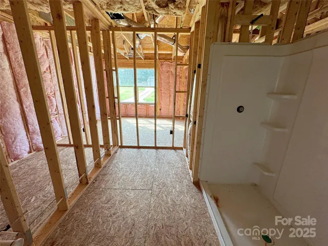 $189,900 | 1074 Lyndsey Brook Court, Lincolnton, NC 28092