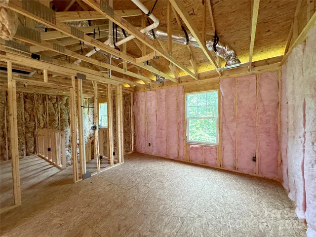 $189,900 | 1074 Lyndsey Brook Court, Lincolnton, NC 28092