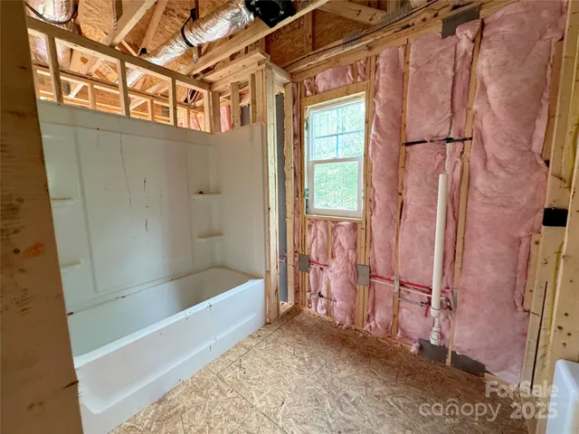 $189,900 | 1074 Lyndsey Brook Court, Lincolnton, NC 28092