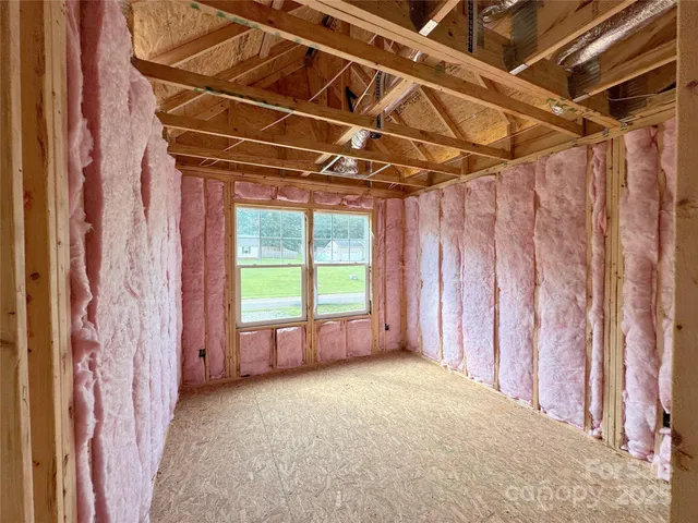 $189,900 | 1074 Lyndsey Brook Court, Lincolnton, NC 28092