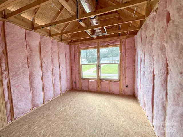 $189,900 | 1074 Lyndsey Brook Court, Lincolnton, NC 28092