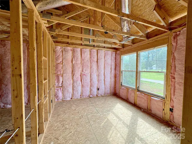 $189,900 | 1074 Lyndsey Brook Court, Lincolnton, NC 28092