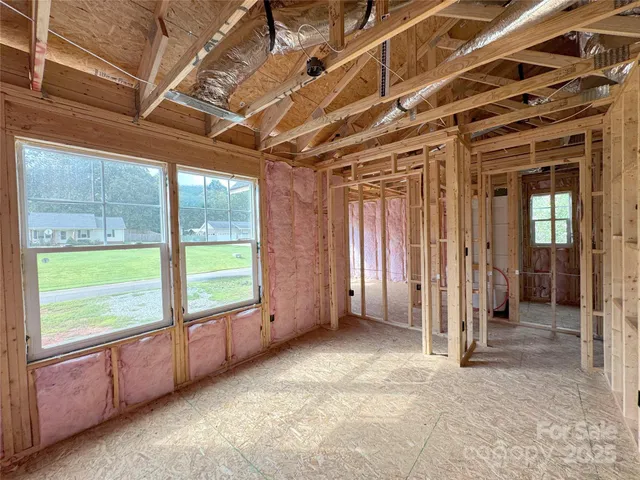 $189,900 | 1074 Lyndsey Brook Court, Lincolnton, NC 28092