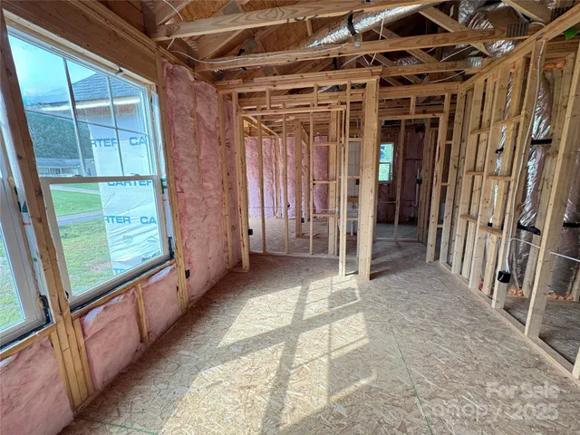 $189,900 | 1074 Lyndsey Brook Court, Lincolnton, NC 28092