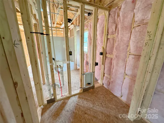 $189,900 | 1074 Lyndsey Brook Court, Lincolnton, NC 28092