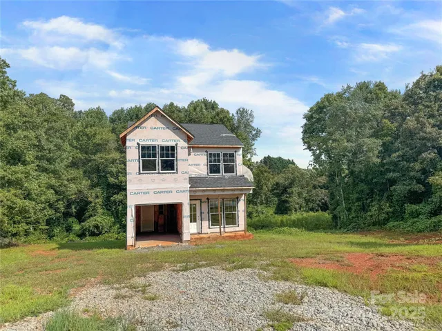 $189,900 | 1074 Lyndsey Brook Court, Lincolnton, NC 28092