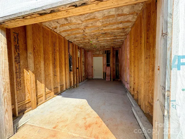 $189,900 | 1074 Lyndsey Brook Court, Lincolnton, NC 28092