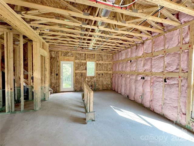 $189,900 | 1074 Lyndsey Brook Court, Lincolnton, NC 28092