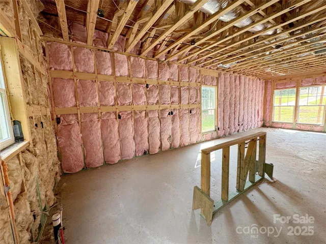 $189,900 | 1074 Lyndsey Brook Court, Lincolnton, NC 28092