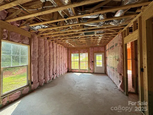 $189,900 | 1074 Lyndsey Brook Court, Lincolnton, NC 28092