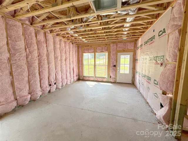 $189,900 | 1074 Lyndsey Brook Court, Lincolnton, NC 28092