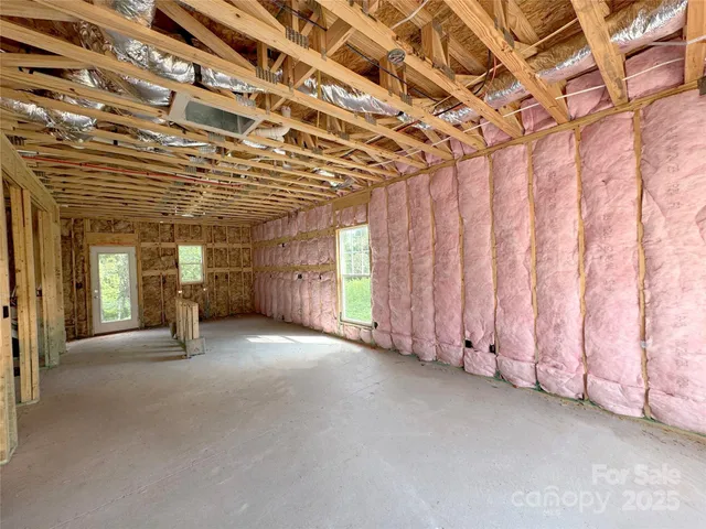 $189,900 | 1074 Lyndsey Brook Court, Lincolnton, NC 28092